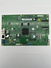Lexmark 1024696 6123023 Main Board For Lexmark Cs735de Color Laser Printer