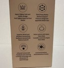 Aqara Smart Hub M200 Matter Controller For Amazon Alexa Apple Home Kit Google