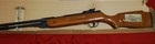 Air Gun Pellet bb New   High Velocity  