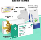 Funny Joke Box Prank     Gag Gift For Men   Women  variety Bundle 