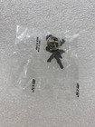 Vintage Elfquest Leetah Planet Studios Pin Badge 1995 Warp Graphic Comics