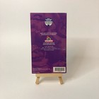 Replacement Manual For Wario World Nintendo Gamecube