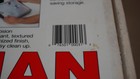 Coleman Campstove Oven Model 5010b700