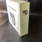 Cordless Spray Tan Machine  Rechargeable Spray Tan Gun Self Tanners