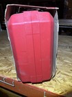 New Milwaukee Tool 5342-21 2 In  15 Amp Sds-max Rotary Hammer With Case