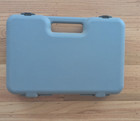 Kreg Jig K2000 Propack Pocket Hole Jig System With Original Case