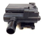 Chevrolet Acdelco Vapor Evap Emissions Canister Vent Valve Solenoid Oem 15759044