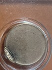 1982-2008 Double Struck Lincoln Cent  90  Struck Off Center  Mint Error