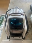Anki Cozmo Robot Toy  includes Storage Case  3 Cubes  And Charger 