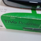Tivo Roamio Ota Series 5 Tcd846510  500gb  Hd Video With Remote  tested-working 