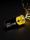 Funny Sarcastic Quote Enamel Pin Humor Meme Lapel Pin Jacket Backpack 3 5x1 7cm