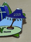 2003 Ebay Live  Home Pin          Free Shipping 