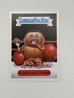 2019 Topps Garbage Pail Kids We Hate The    90s Munchin Mike   Tearin Ears Tyson