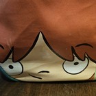 Cartoon Network Foster s Home For Imaginary Friends Bloo Bowling Viz-a-ball 