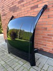 Porsche 911 991 992 Coupe Roof Hardtop Top Roof 99150390100