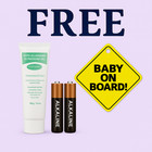      Monitor Pregnancy Belly Sound Listener     Baby Audio Device Dopplerr Mom