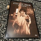 Elliott Smith  either or   Album Poster - 11x17