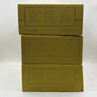 3 Kiwi Co Koala Crates Educational Activity New Boxes 3  Dino Little Artist Farm