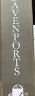 Davenport   s Art Reference   Price Guide  2006-2007 Edition - Hardcover Ltb