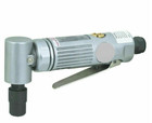 Air Angle Die Grinder