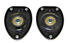 Front Strut Mount Fits Volkswagen Super Beetle All  1971-1973