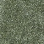 Techdiamondtools Diamond Powder 120 Grit 125-106 Microns  25 Cts   5 Gram
