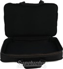 Roland Cb-btrmx Gig Bag For Tr-8