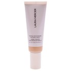 Tinted Moisturizer Natural Dewy Spf 30-2n Maple By Laura Mercier For Women -1 Oz