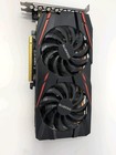 Gigabyte Radeon Rx 570 8gb Gddr5 Graphics Card  gv-rx570gaming-8gd 