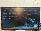 Asrock J4125b-itx Intel Celeron Processor J4125 Mini Itx Motherboard   Cpu Combo