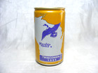 Vintage Wisconsin Dello Beer Can Stevens Point Brewery 12oz Aluminum