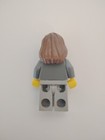 Lego City Minifigure Woman From Sets 3222 3182 Helicopter And Limousine  Airport