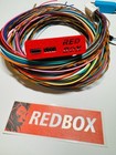 Steering Wheel Adapter  converter  Lin2can   Wiring For Pq34 To Pq35 Vw Audi Etc
