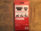 New Hori Nintendo Switch Playstand Nsw-029u 