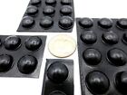 Stick On Rubber Feet For Computer Laptop Electronics Kitchen Appliance 7 16  Pad