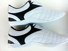 Martial Arts Shoes - Top Tie