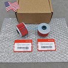 Oem 2 Oil Filter Filters For Honda Trx250 250x 300 300fw 300ex 400ex Rancher 350