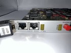 Bruker Spectrospin Nmr Ccu 10 Internal Computer Board H95030217 Ccu 10 Aqs Ecl04
