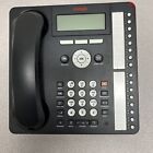 Avaya 1416 Digital Phone Global  700508194  Handset Cord And Base Cord