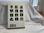 Fdny 911 Book Firehous By David Halberstam 2002 1st Edition