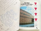 1993 Port Huron High School Class Yearbook  the Student  Vol  87  Port Huron Mi