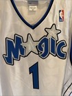 Nba Jersey