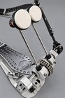 Dw Mfg Chain Drive Double Bass Pedal - Never Used 