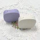 Contact Lens Case  Portable Contact Case With Contact Lens Applicator Tool