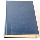 Corpus Juris Secundum  64a Negligence 1966 W  Pocket Parts Cjs West Publishing