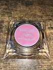 Harrah s Club Casino Hotel Reno lake Tahoe  Nevada Vintage Square Ashtray 3 5 