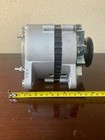 Joyner 650 Sand Spider Commando Sand Viper 650cc Alternator Lj462q13701010