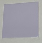 40 Antique Ceramic Wencel Usa Lavender Bathroom Tiles 4x4 