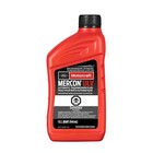 8 Quarts Auto  Trans  Fluid Genuine Ford Motorcraft Xt12qulv Mercon Ulv
