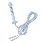 Probe Electrode For Tens ems e-stim Devices  Electro Stimulation - A-1